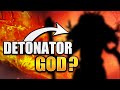 Detonator God!  vs Stoneskin | Raid Shadow Legends