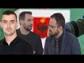 Ekskluzive Djali I Ana Dajkos Thyen Heshtjen Ime ëmë Ka Dhënë Dorëheqjen Ekskluzive Djali I Ana Dajkos Thyen Heshtjen Ime ëmë Ka Dhënë Dorëheqjen