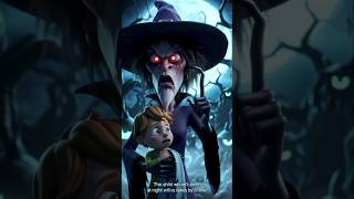 Jo Baccha Raat Ko Sota Nhi Hai त रल