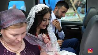Красивая Свадьба #лезгинскаясвадьба #свадьба #дагестанскаясвадьба @STUDIOEMIR1000