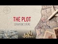 4  - The Plot - Exploring the B2B Buyer's Journey