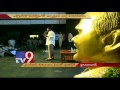 YS Jagan to follow Prashant Kishore's route map for padayatra