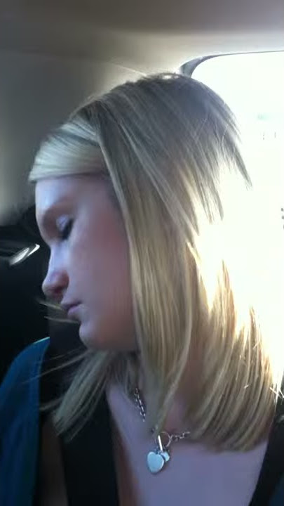 Squirting in girls face