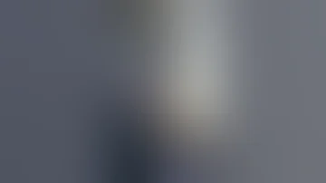 Squirting In Girls Face 