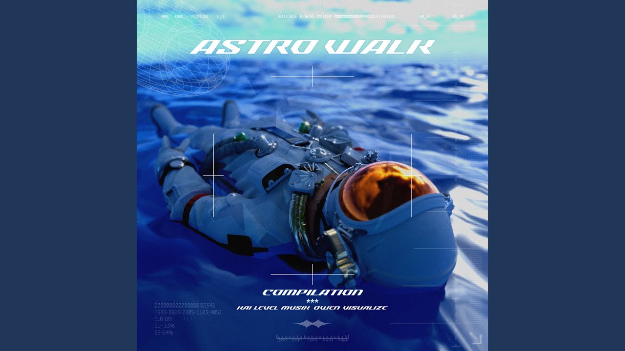 Watch Id on YouTube Watch Id on YouTube