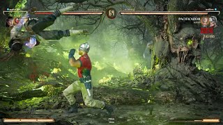 Mortal Kombat 120240625164320