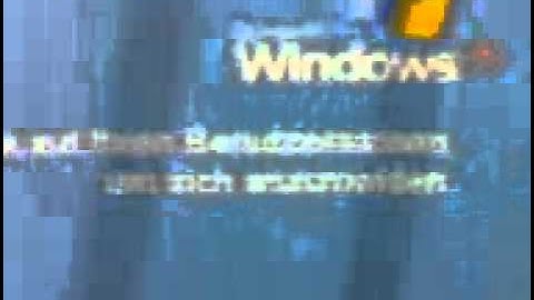 Google vs. Elgoog .3gp