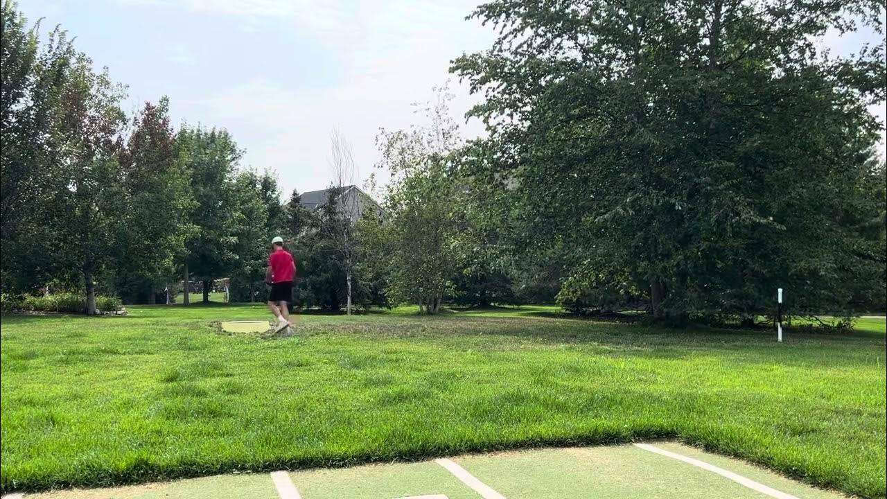 12u-curveball-and-70-mph-fastball-from-52-feet-youtube