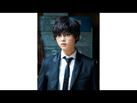 「FNS歌謡祭」に椎名林檎が初登場、ももクロや欅坂46平手友梨奈のコラボステージも