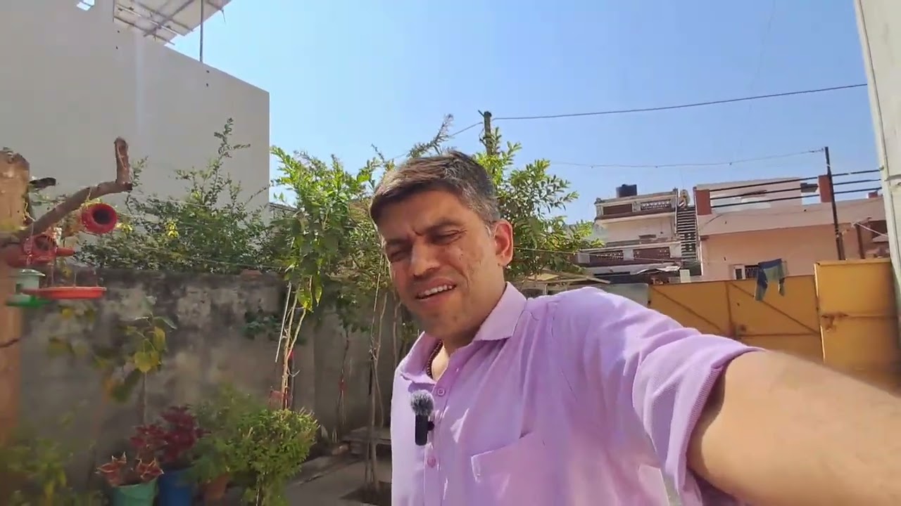 Wireless mic review..budget friendly velomax bluetooth mic 