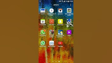 Comment cracker game hacker