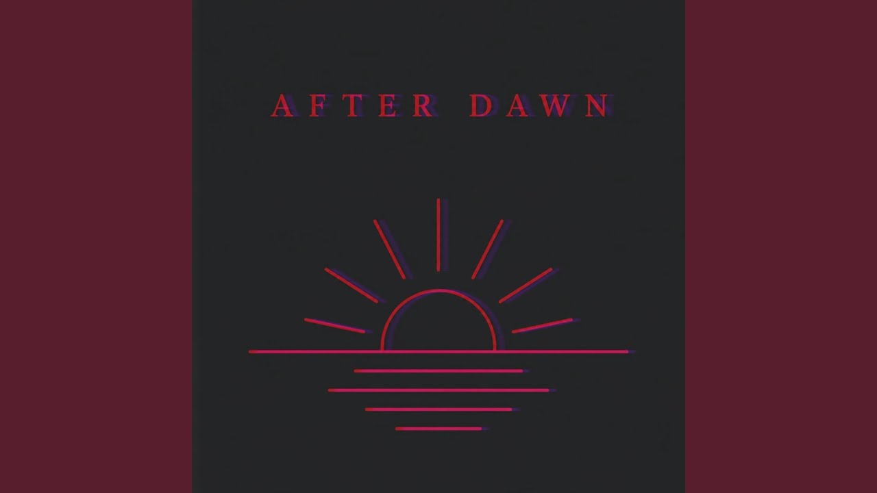 Watch AFTER DAWN on YouTube Watch AFTER DAWN on YouTube