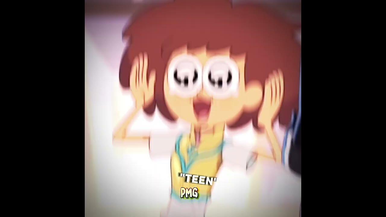 #theowlhouse #amphibia #edit #viral #video #fvpシ