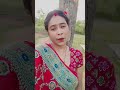 ei boke dilish pathar vange... এই বুকে দিলিস পাথর ভাঙে। 🥺🥺🥺