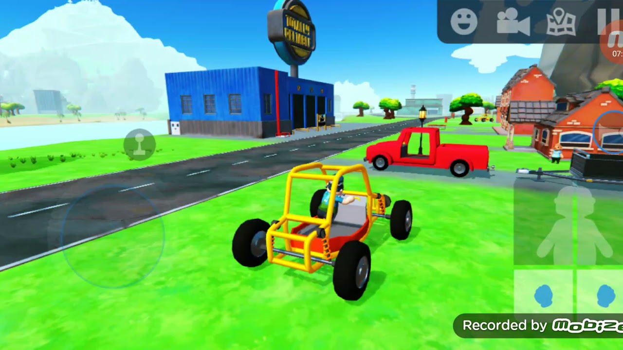 download game totally reliable delivery service download game totally reliable delivery service