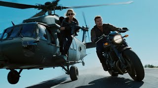 Download Lagu 2025 Action Movie! Female SWAT took on drug cartel, closely tracking the surgically altered kingpin MP3 Download Lagu 2025 Action Movie! Female SWAT took on drug cartel, closely tracking the surgically altered kingpin MP3