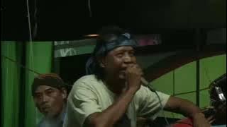 putra tolay group  part 1  by TVR Production