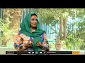 قمة أروما المهنية لعام        صباحات سودانية نجومي