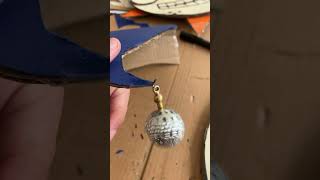 Making Eclipse Mask From Fnaf Security Breach Ruin