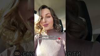 В дорослих жінок,другі задоволення 😂 #гумор #humour