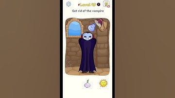 Dop 3 #dop3 #shorts subscribe for more !!