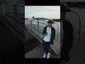 что такое интершум? 🔉и как правильно добавлять его в процессе саунд-дизайна?