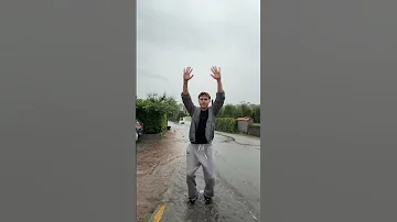 Confess Your Love Viral TikTok Dance Shorts Dance Viral Tiktok Trend 