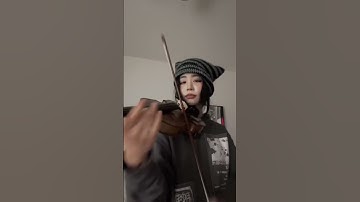 Thumbnail of Die For You (Remix) - The Weeknd, Ariana Grande