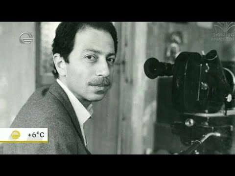 23 წელი რამაზ გიორგობიანის გარეშე