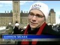 Ottawa Skeptics - 1023 - Jon Abrams - Skeptic Idiots - Skeptic North - Skeptically Speaking