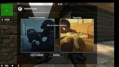 CSGO Mod | Moto Gloves