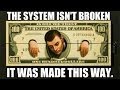 Правда о банковской и финансовой системе (фильм "Хозяева денег")