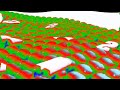 Children Day Special Calendar 11 Samsung Balls In KC1F7 By VideoEffects455 HD 