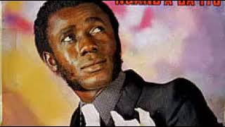 Ekambi Brillant - Ngand'a ba iyo HQ