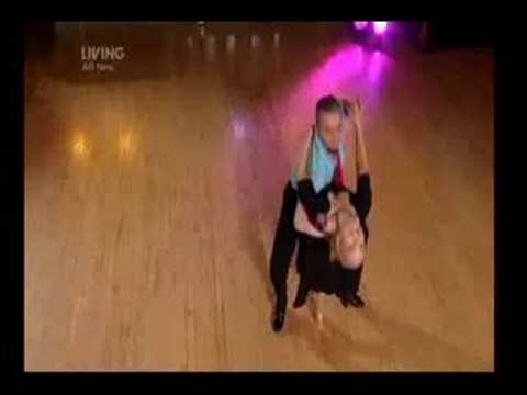 Episode 1 Cha Cha Cha Dale Diet On The Dancefloor Youtube