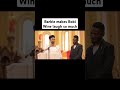 Barbie makes Bobi Wine laugh so much #bobiwine