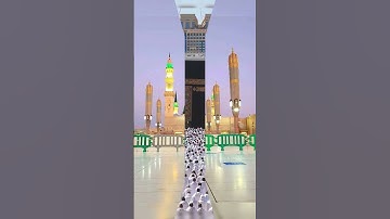 beautiful islamic status #سورة_الإخلاص #ikhlas #beautiful #quran #love #islamicquotes