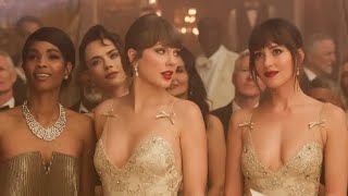 Taylor Swift - If I Was A Man