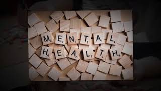 Therapy Arlington Heights 8476665339 claritychi com