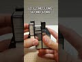 phone trypod #mirrorcube #rubikscube #cube