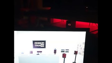 Odroid-N2+ LineageOS 19.1(Android 12) - Kodi