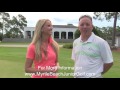 Registration Open for the 49th Annual George Holliday Memorial Junior Tournament