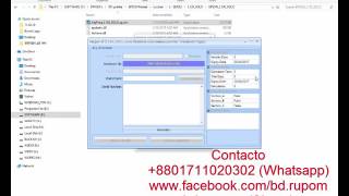 Zprotect 1 6 Keygen Generator Zprotect 1 6 Keygen Generator