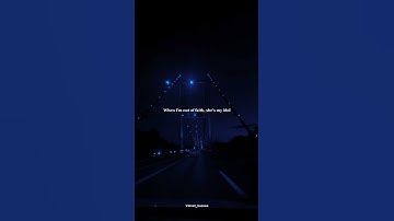 Thumbnail of Alibi-Pabllo Vittar,Sevdaliza,Yseult lyrics/WhatsApp Status/Aesthetic/Edit/Slow/Sped up/English song
