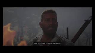 RED DEAD REDEMPTION 2 EP.18