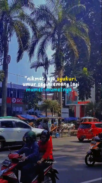 Rudet😴#story #storywa #storywa30detik #aestheticstatus #quotes #sad #sadstatus #stories #remaja