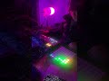 Electro Live Performance