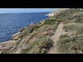 Migra L Ferha Migra L Ferha