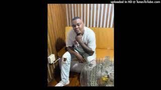 K Dot Woza - 705 Nsabula