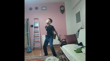 sıfırbir 1. bölüm